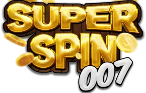 superspin